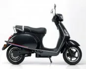 dd1x20ynwk0osl57c4iq616g0 196525