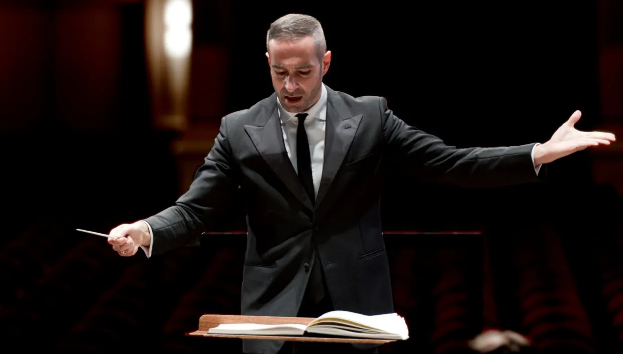 ddqqgzmu67wwp50vxaac96j2g antonello manacorda 2 credit rene knoop 28large29