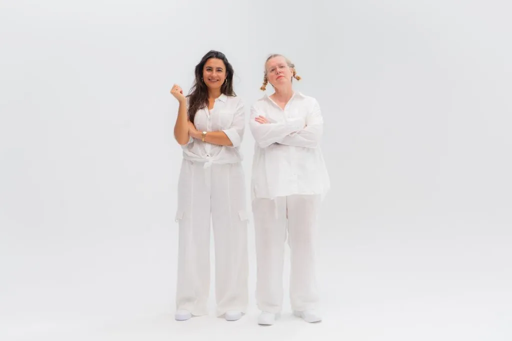 de wereld van dutch designvpro 121