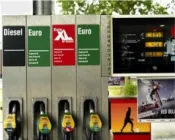 defopu90qpcuionaa61nfkx8o 214494