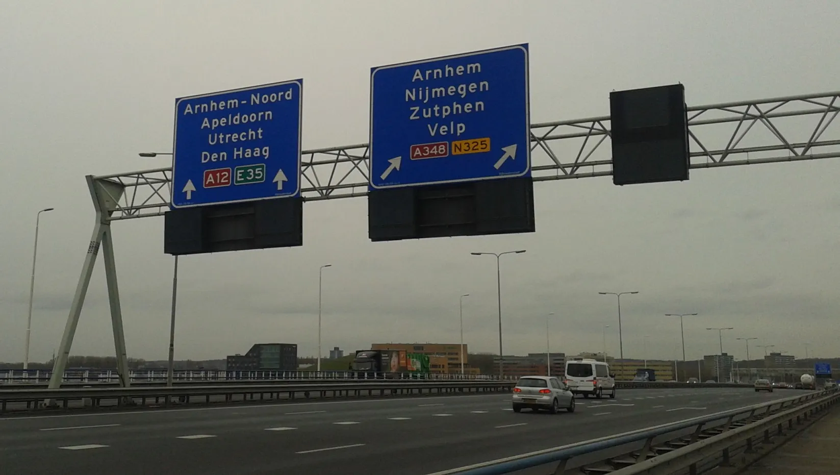 depy8lik8czgnczwyjwwz1qj8 a12brugarnhem nieuws 2