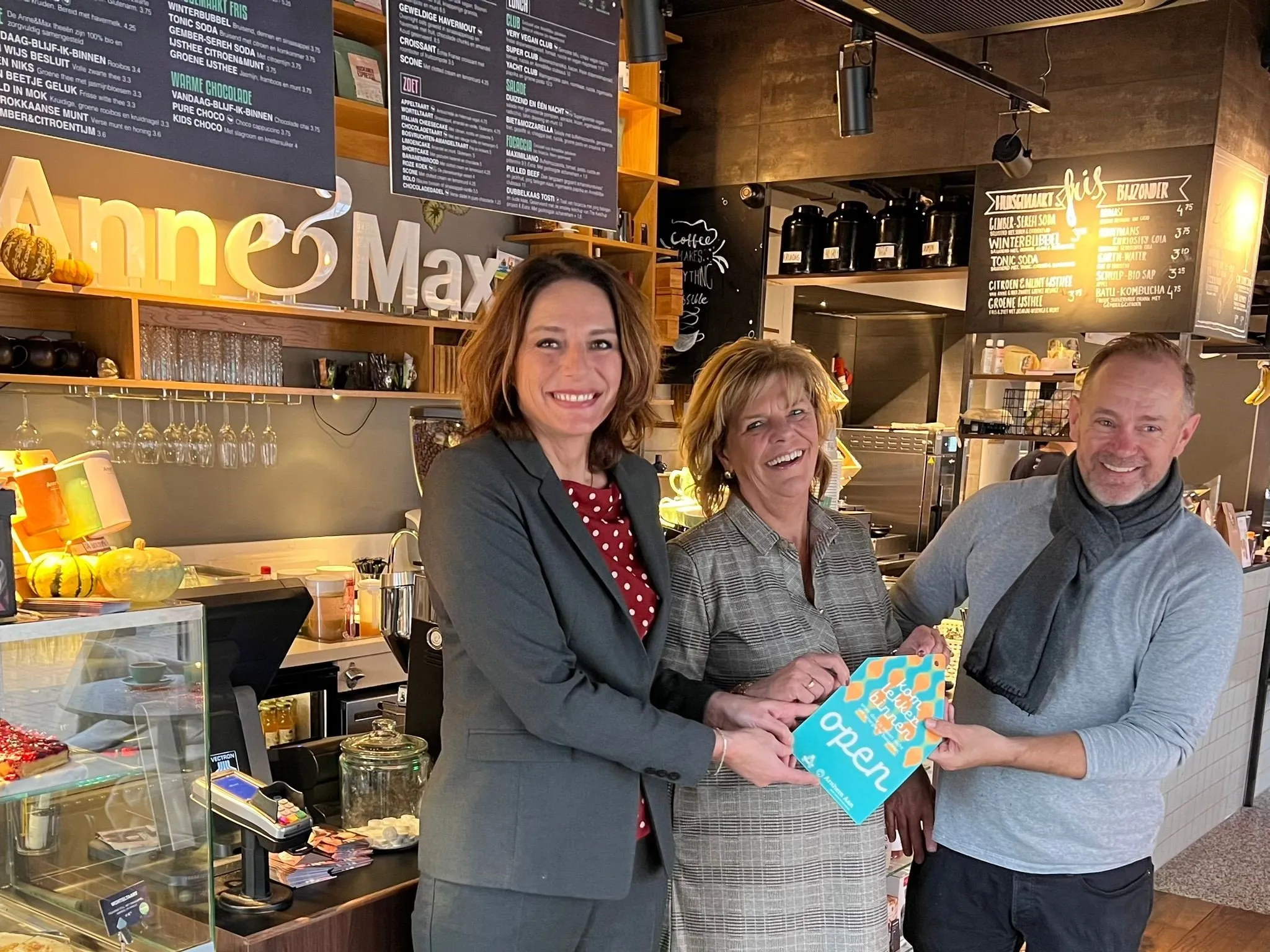 deurdichtlinctuit gemeentearnhemfoto 1