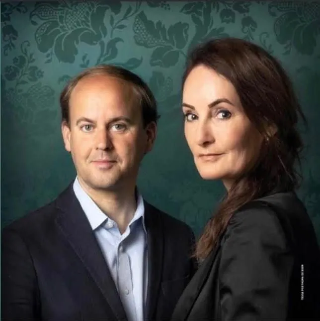 devrijetafelsvan oosterbeekjoost r en esther v fenema