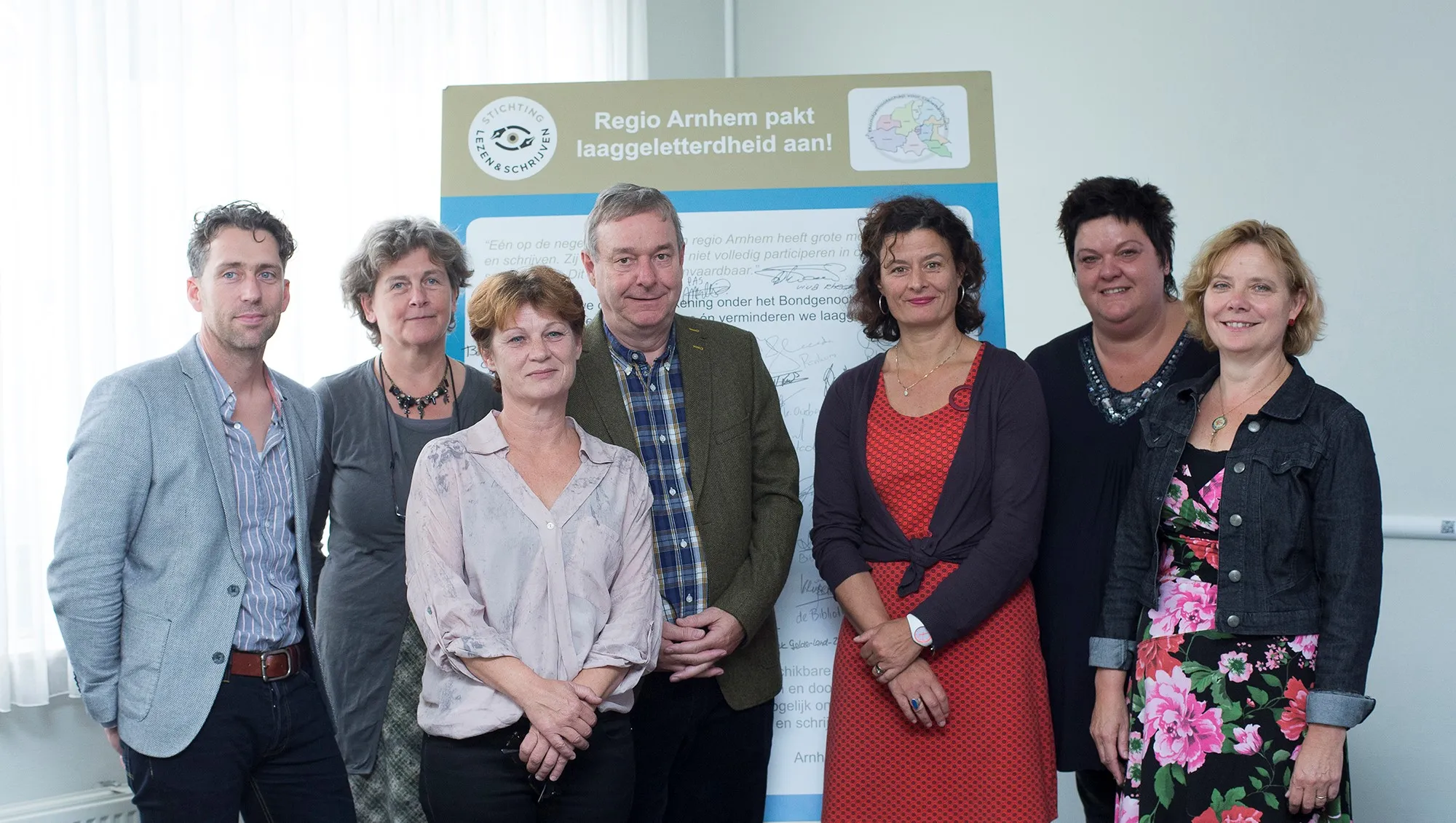 dfb4pb169qv7epj5ava5mx3ma 10 10 bondgenootschap