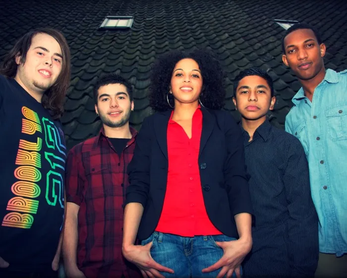 dfbhgazu1zmt9wbb8cltr0inu 169669