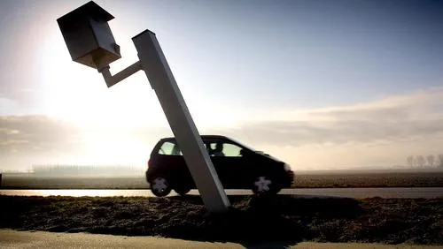 dgjulekrcmtpn5m7b48as844k flitspaalanp