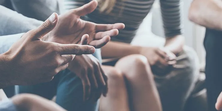 dialoog laatste levensfase dialooglaatstelevensfase nl