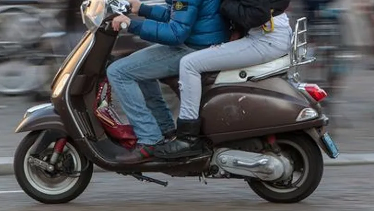 dnmg4i0gu5sdu7uco8w0s3wax scooterrijdershqnovum