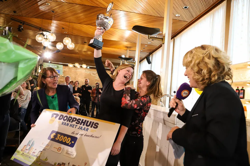 dorpshuis finale 2018 77