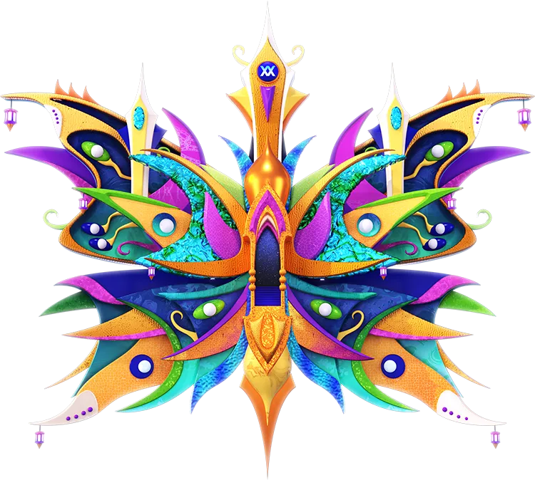 dreamfieldscenterpiece4