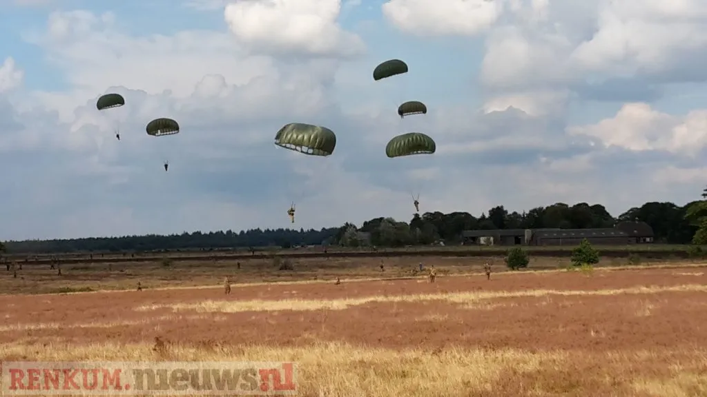 dropping renkum heat 2016 28 1024x576