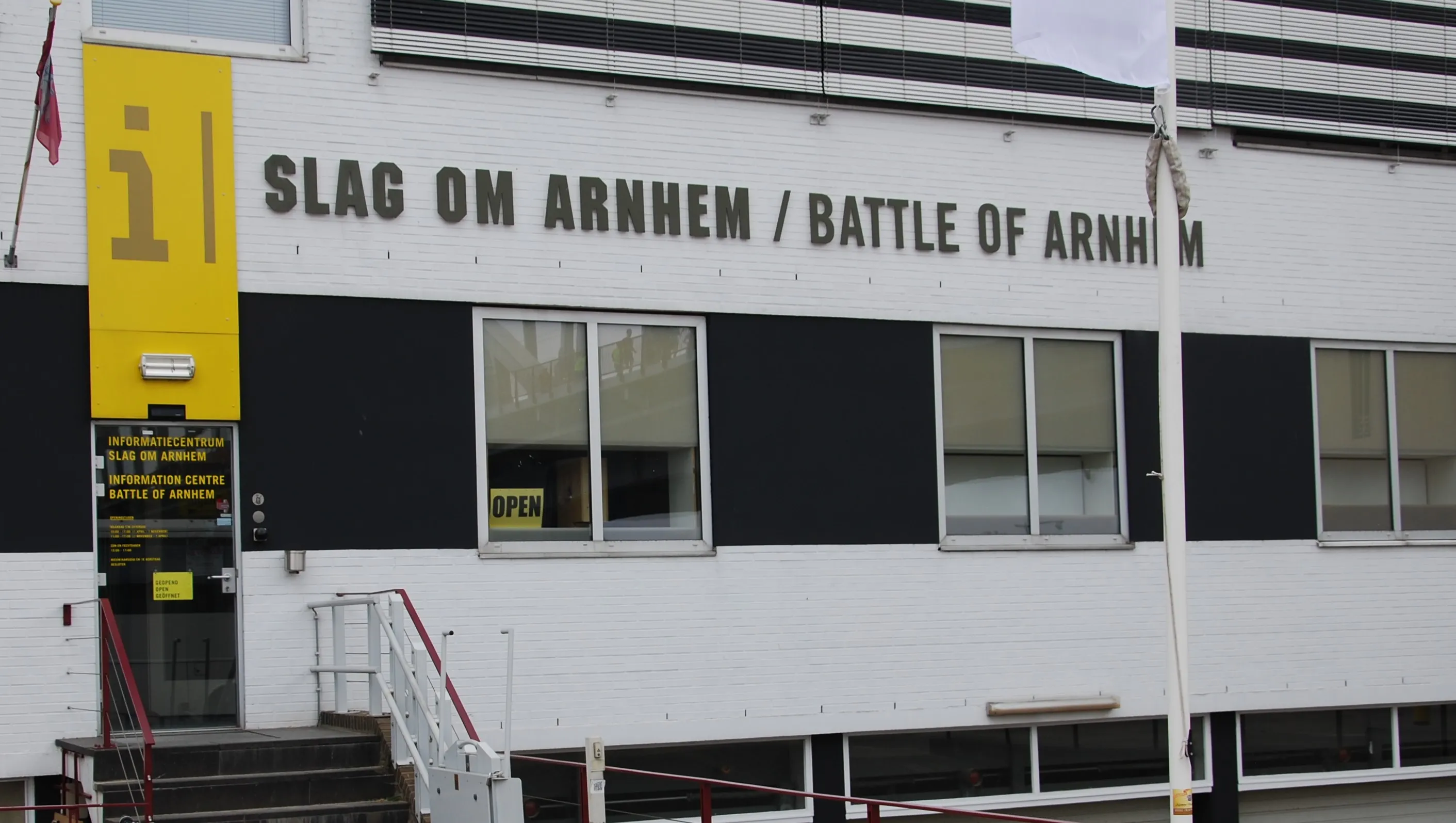 dum21xfanr8644jaxitf72cr8 informatiecentrumslag om arnhemarnhem nieuws