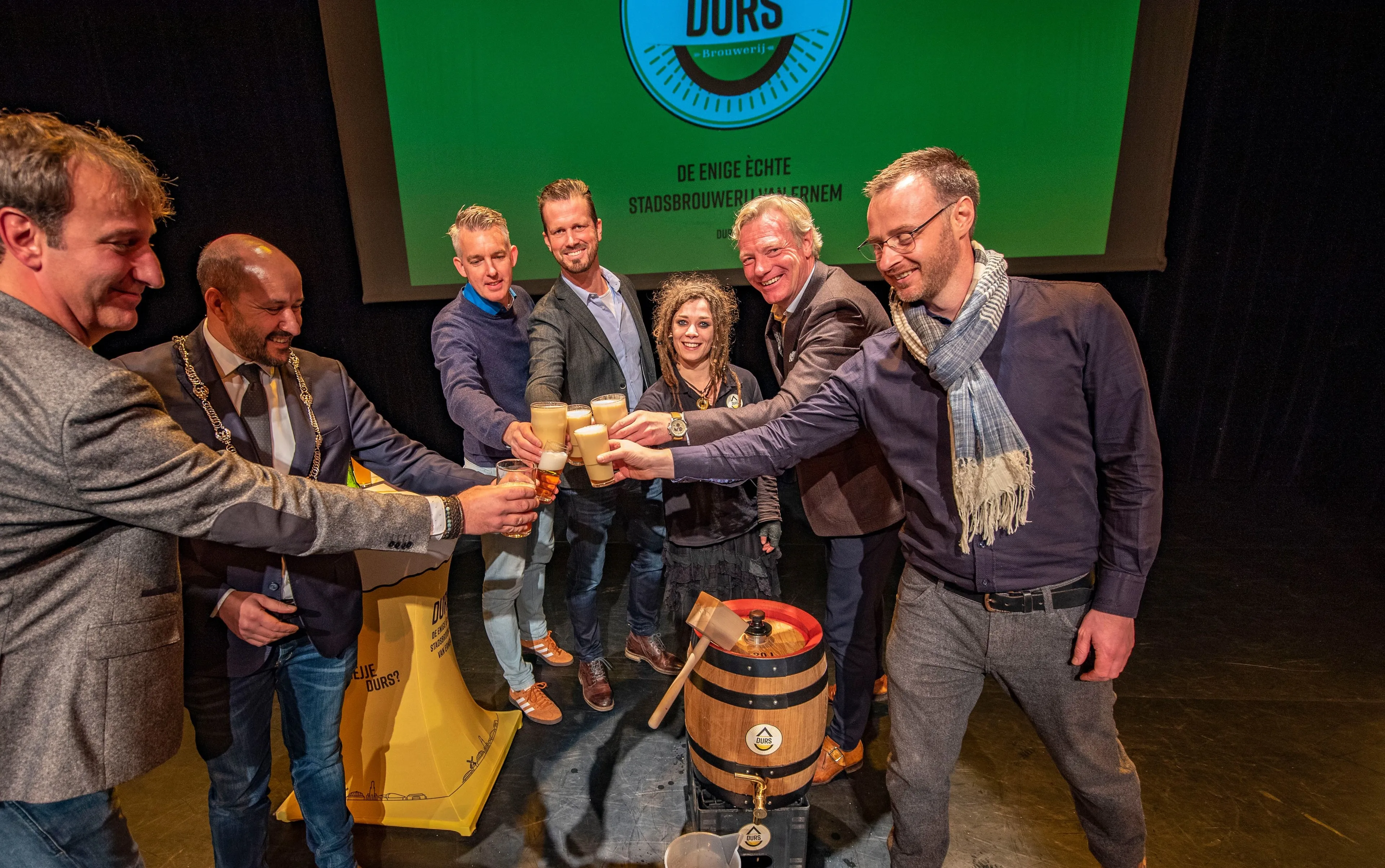 dursbier2