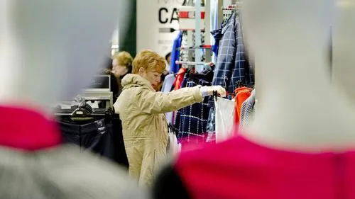 dy6qgupm7hsb83k3iwhwo1f4u shoppenhqnovum