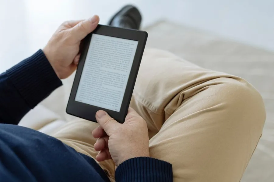 e booklezen consumentenbond1