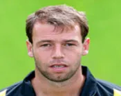 e02bhsd2u9j1dir2iridjma5l 206735