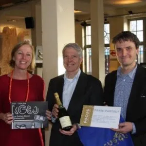 e0fqip7yksrg0rpp7ecdcfhdu arta arnhem