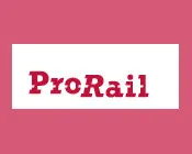 e1o05s7zuyus8ue0s3ynvrpxr 105015