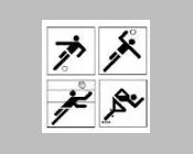 e2m7lgtb0gwl6xgjrxwd2k3aw 95551