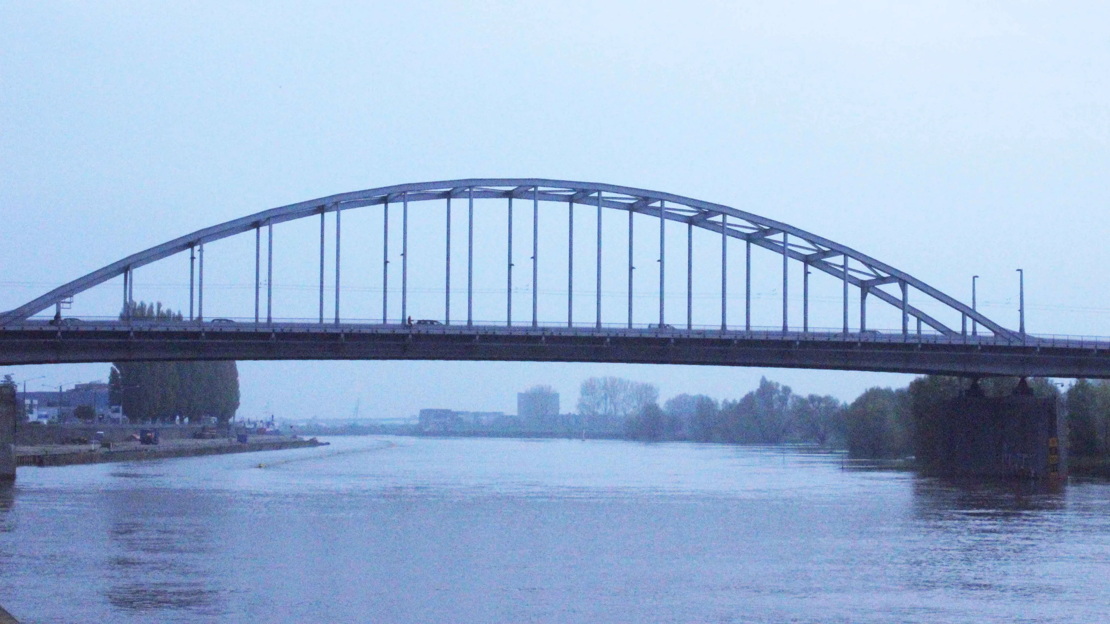 e320uzbm98mkzjrz53pcwvb3s johnfrostcrop