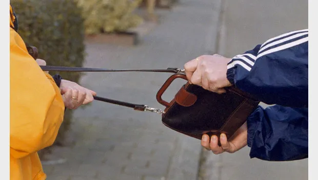 e3gpl7yc0o7jhoi2aeh9njvdc 1