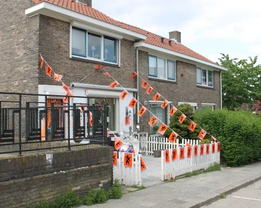 e3lvuxvv961osgalycuauptfj 144699