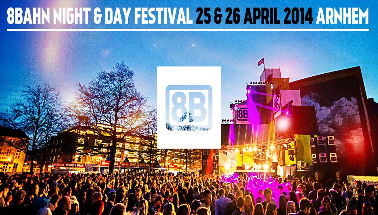 e5jnl7l7kyvb5t5cm2pdmnq3l topline