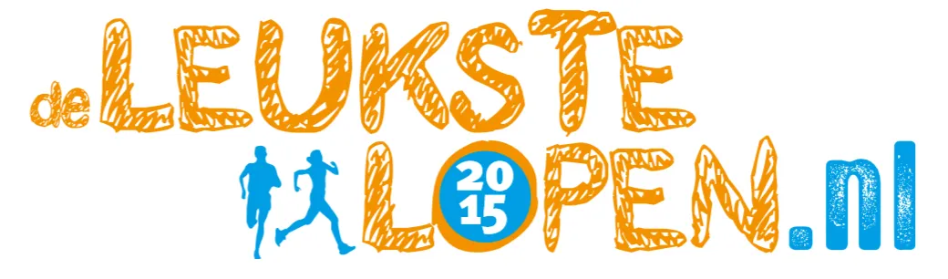 e6o3cnbkm1gk6d3aog7vj8nud deleukstelopen