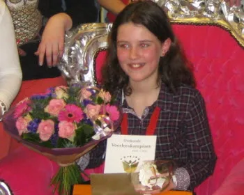 e6zvjowijq8wz47wvydorfy88 209130