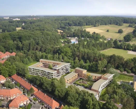 e9pu0psqppri5ngy81c3oypgm 123842