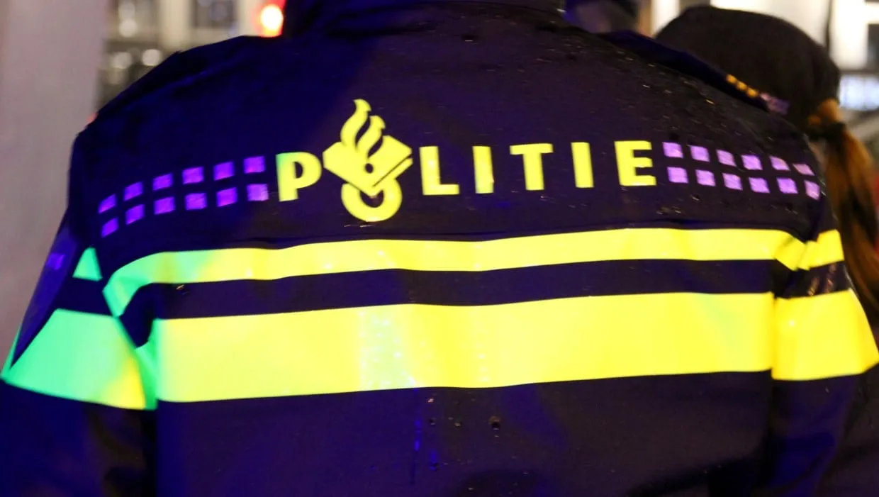e9tyu0njh32jmtmwtj1k4aqmj politie nwarnhem nieuws 1