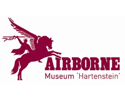 eafexo5vmrnj449uudvmk2j9t 148731