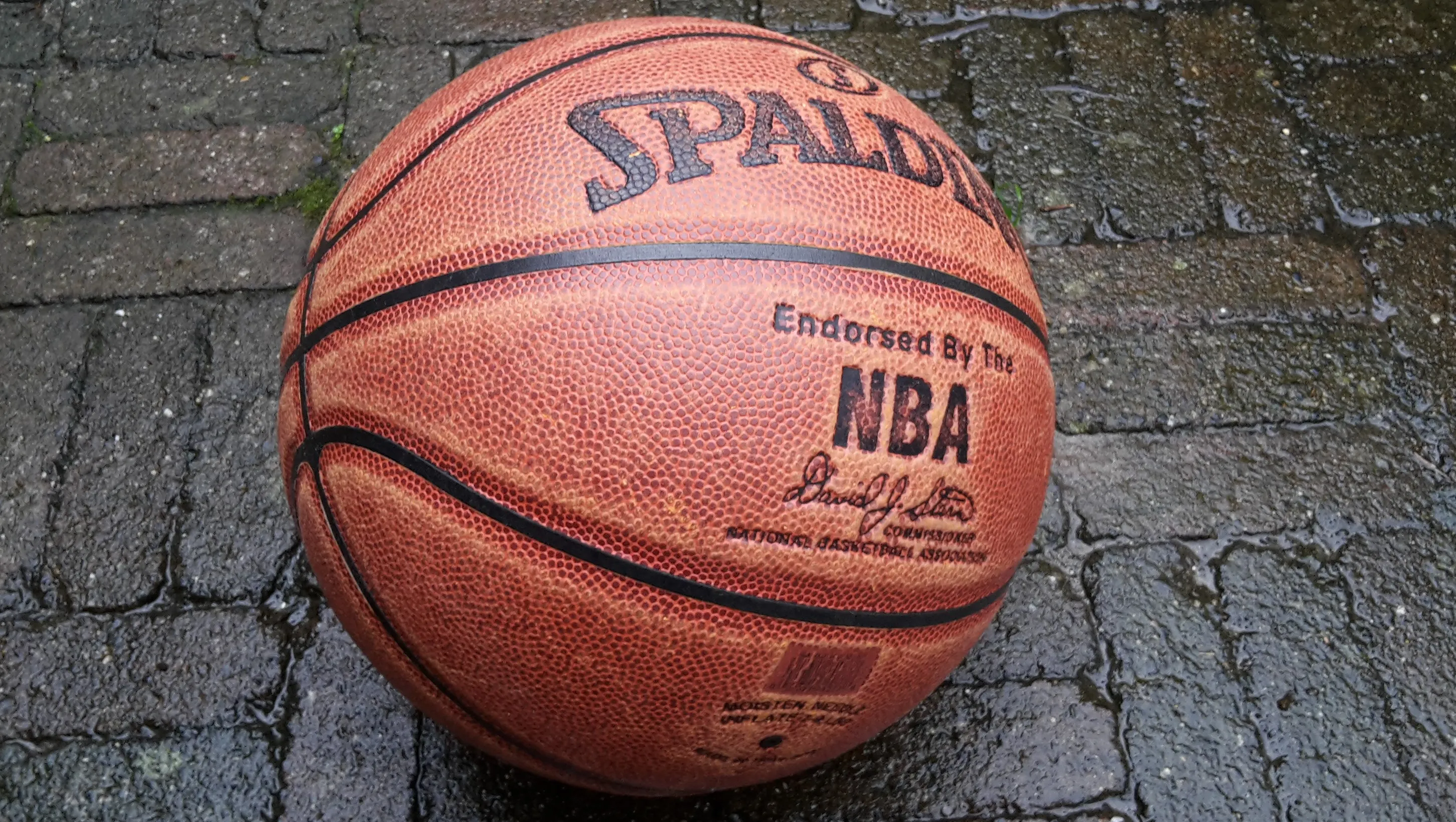 eafz1tm82nut9xpaq37qx6xs5 basketbalarnhem nieuws