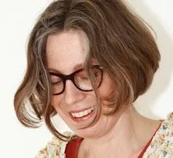 eb0wqmraqmf2g9k6ouq0sc8x2 194515