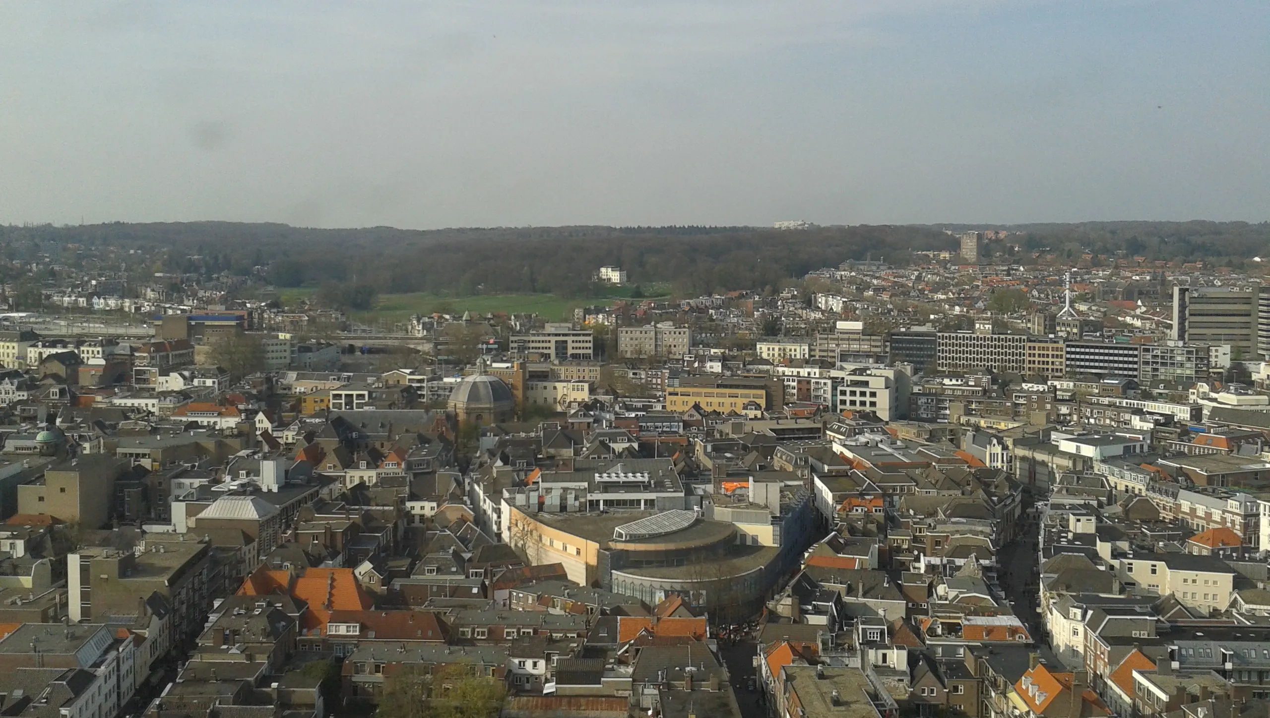 egr99v0yrw13055g6eazkpr37 stad arnhem nieuws 2