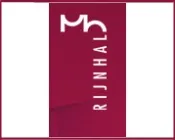 ehduluqzlfv29ntq6es1dv4ik 108503