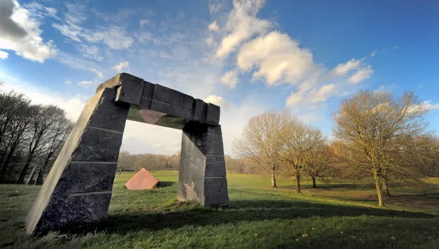 eketclw7q5uumpy9k46zjpb4y zonnepoort immerlo seppe 72dpi