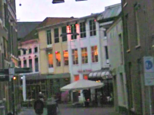 ekklffrhb91namsp2vy90l5je 194280