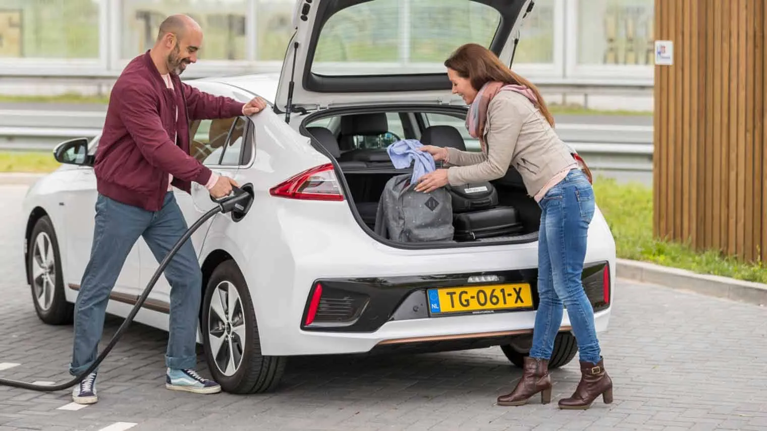 elektrischeauto anwb w1520