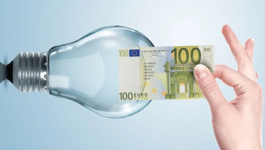 energieloket midden gelderland1bespaartips 915x518 1