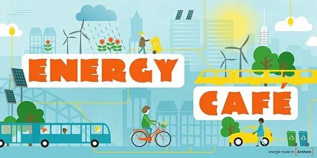 energycafelogo energy cafe algemeenwebimage