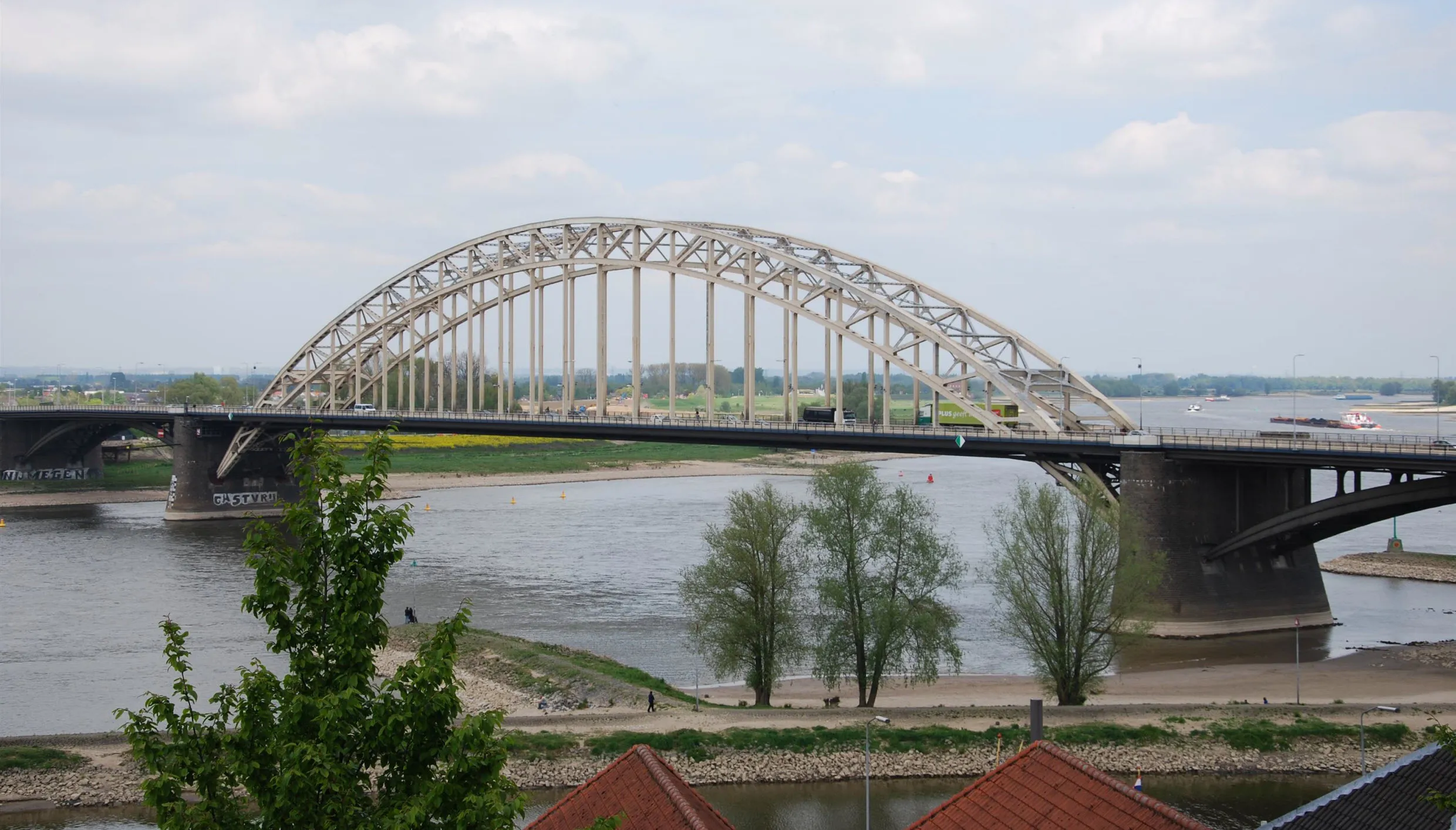 enl2m3wabekflvma4yhc9yg3v nijmegenwaalbrug