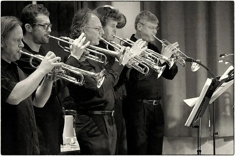 eo8v3a3aqwx4uv8571yzuk1ae klarendalse20bigband1