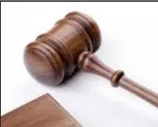 ep3ohsxduyt4j5hhf360djis9 184812