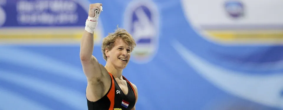 epkezonderlandirisvdbroekas4z61441