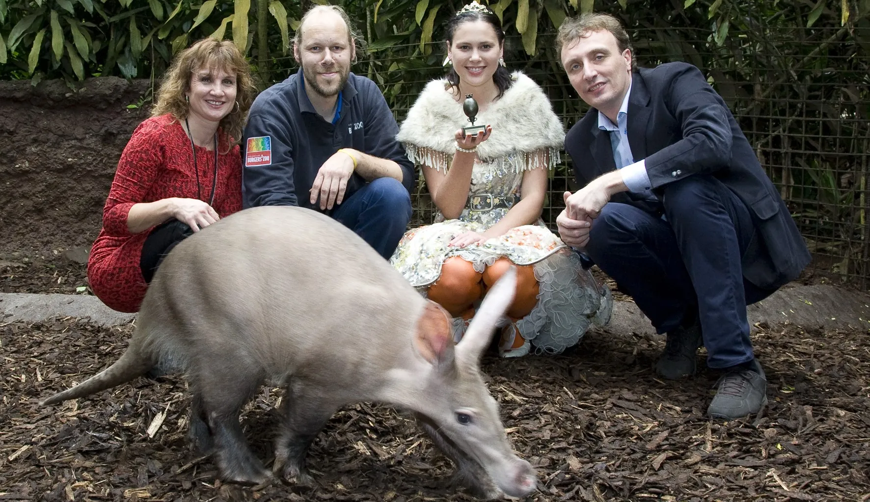 eqalovld9i0ycj0fyvngul0ub foto theo kruse koninklijke burgers zoo arnhem 2