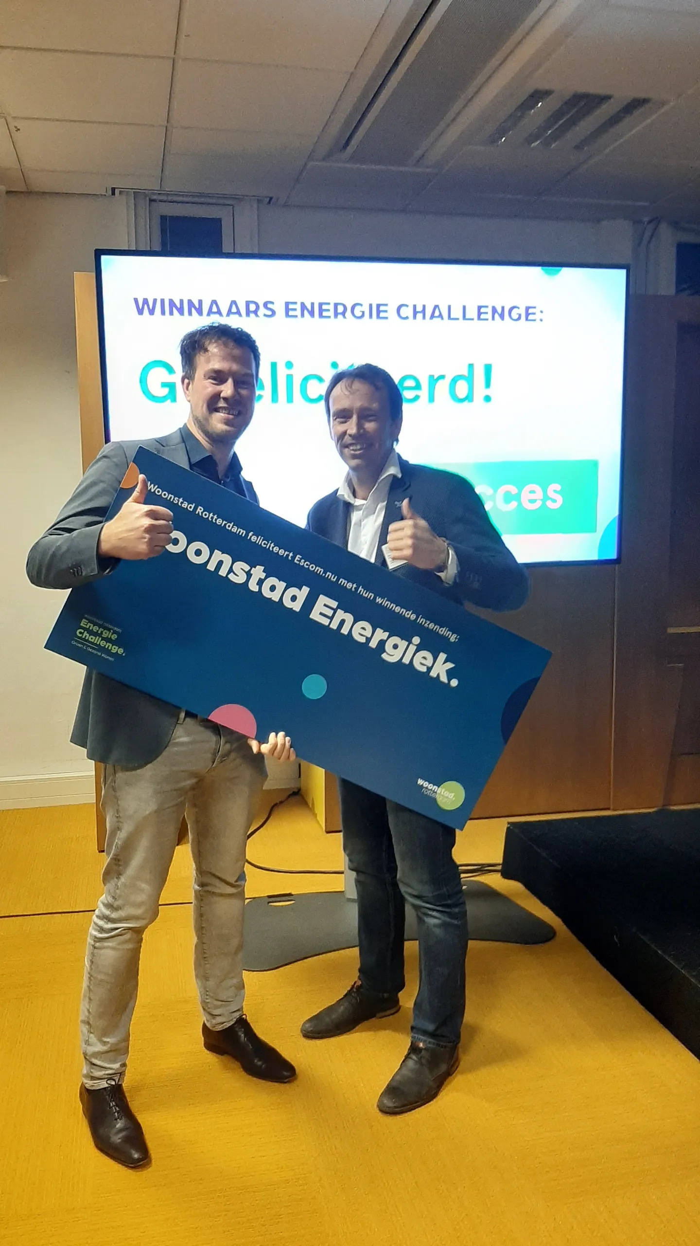 escomwinnarwoonstadrdam20191212 175051