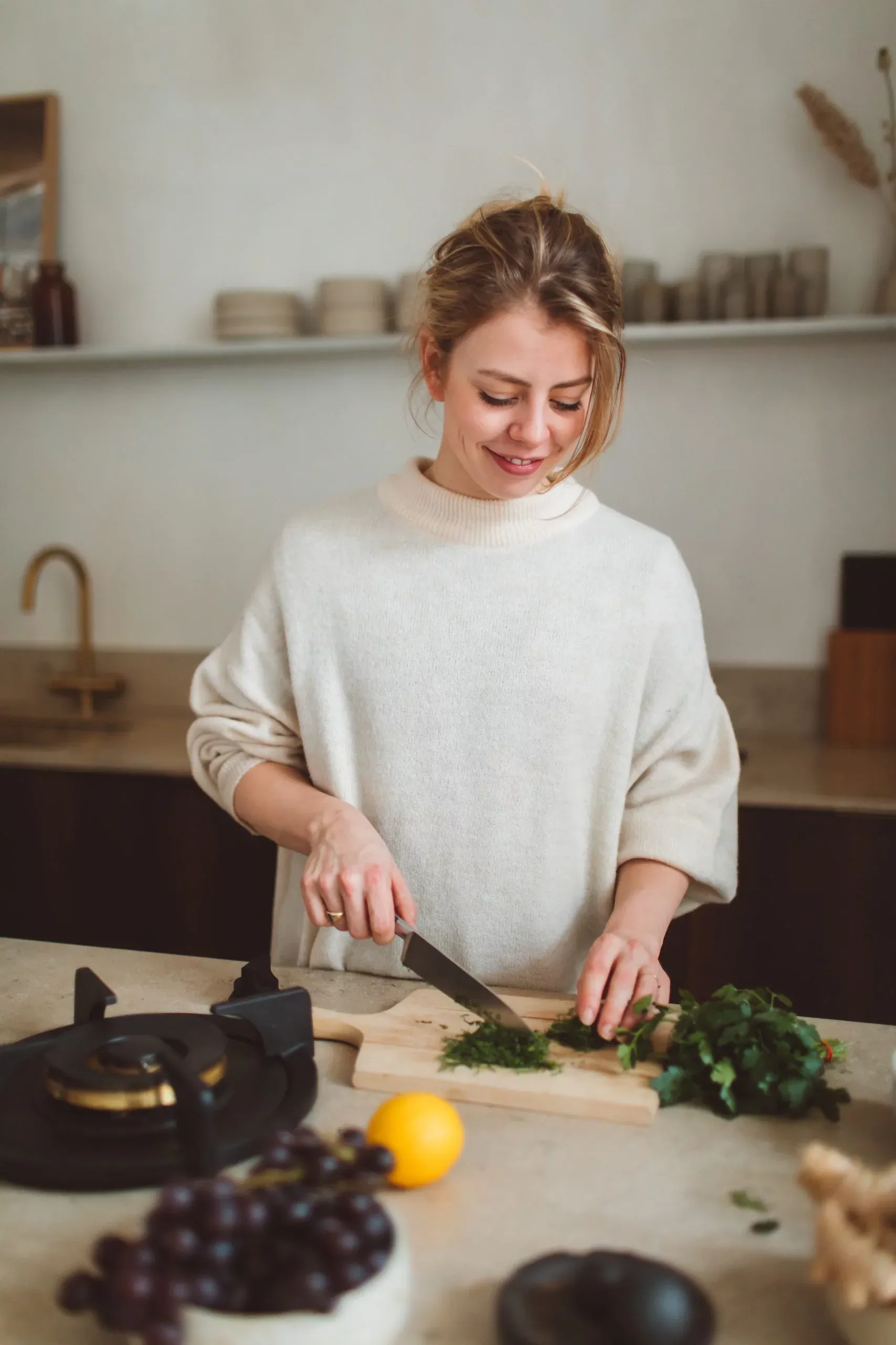 esteestrokereurl9585 scaled 1