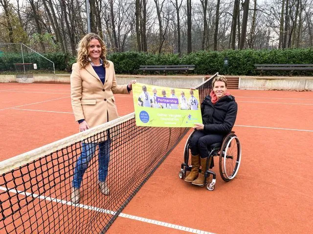 esthervergeerstichting img 9608