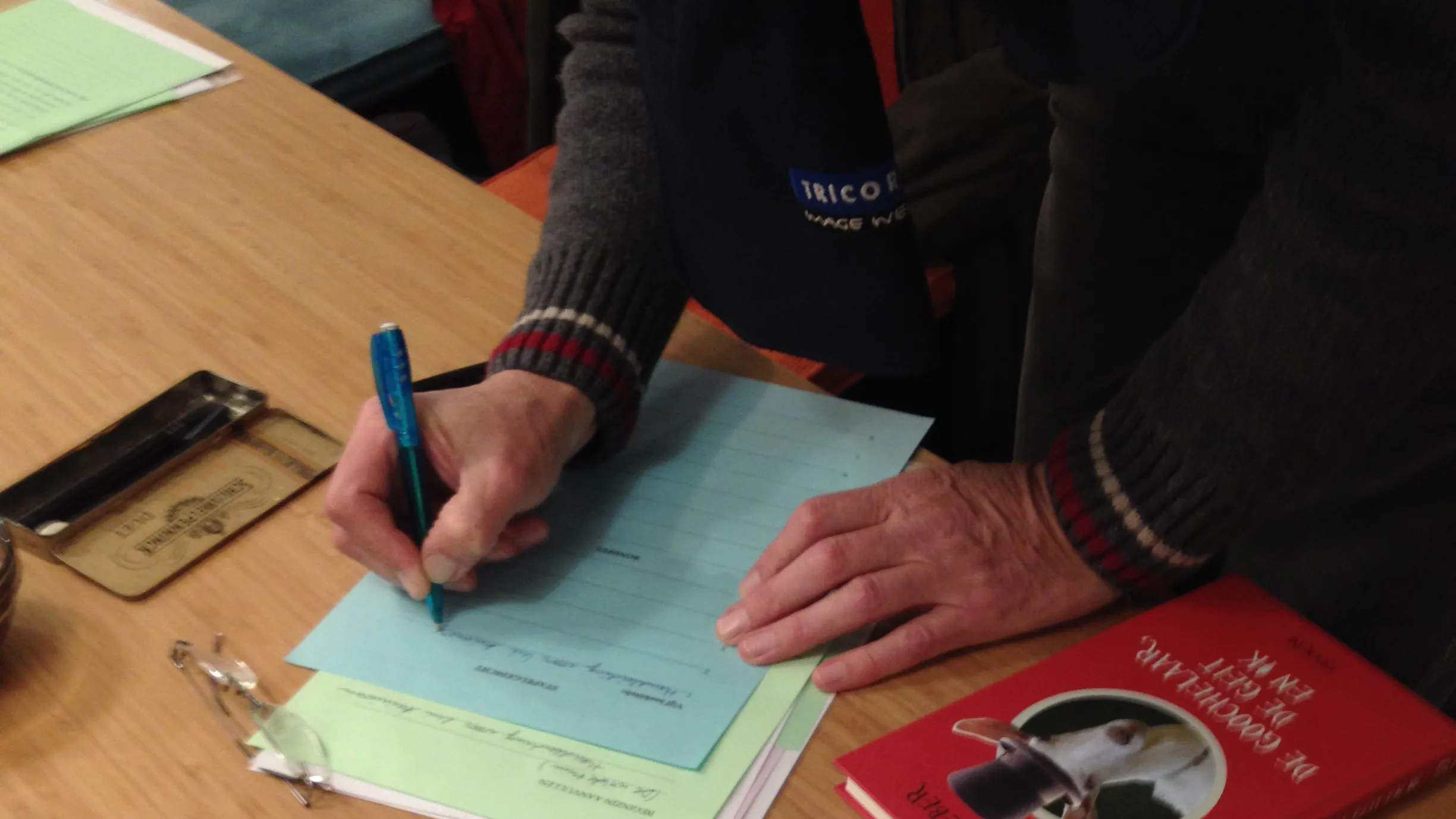 et96i6x45dfmsyp8zk2fb03wc 2014 02 192011